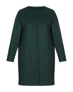 Пальто Msgm