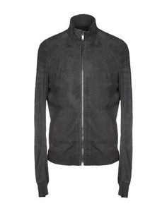 Куртка Rick Owens