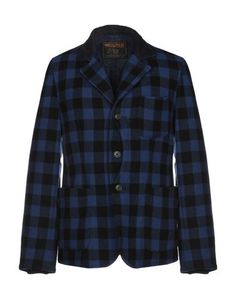 Куртка Woolrich