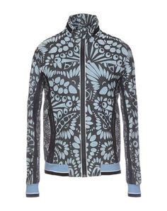 Куртка THE Bunny Jacket