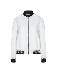 Куртка (A.S.A.P.)