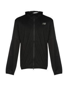 Куртка New Balance