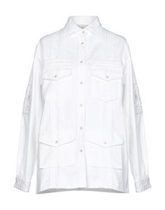 Куртка Valentino