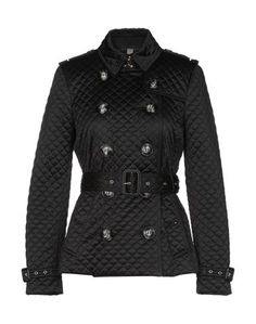Куртка Burberry