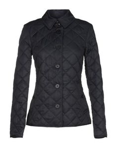 Куртка Burberry
