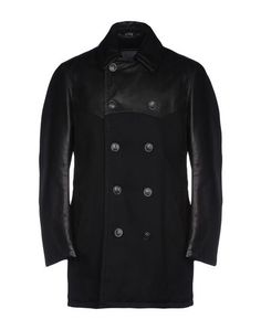 Пальто Lanvin