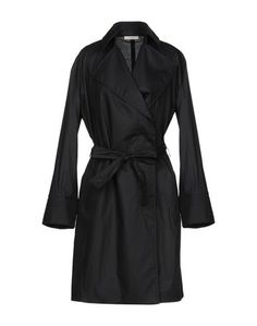 Легкое пальто CÉline