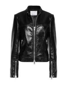 Куртка 3.1 Phillip Lim