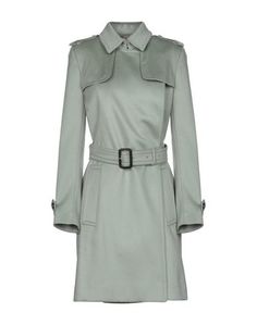 Пальто Burberry