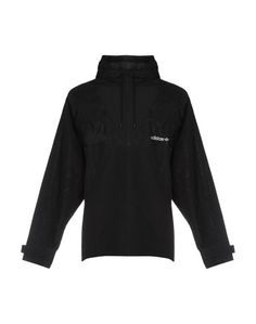 Куртка Adidas Originals