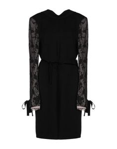 Пальто Ann Demeulemeester