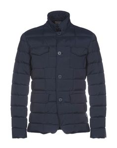 Пуховик Bosideng