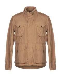 Куртка Barbour