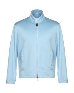 Куртка Dsquared2