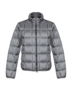 Пуховик Bosideng