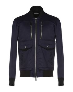 Куртка Dsquared2