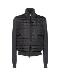 Пуховик Corneliani ID