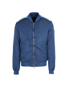 Куртка Armani Jeans