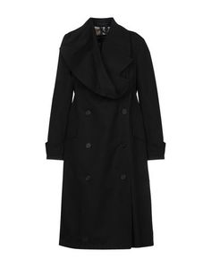Легкое пальто Burberry
