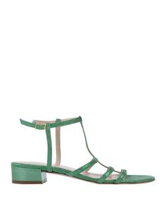 Сандалии Blugirl Blumarine