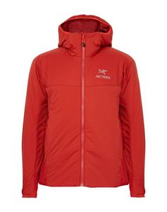 Куртка Arcteryx