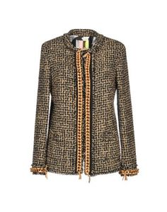Куртка Msgm