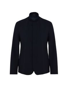 Куртка Emporio Armani