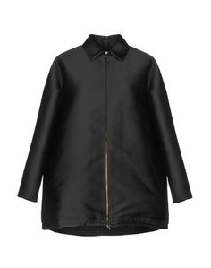 Пальто Valentino