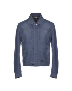 Куртка Emporio Armani