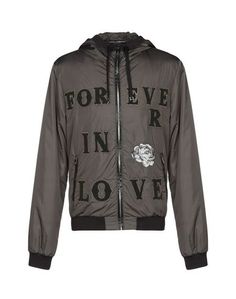 Куртка Dolce & Gabbana