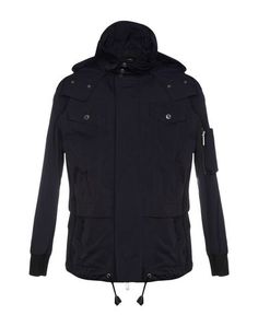 Куртка Dsquared2