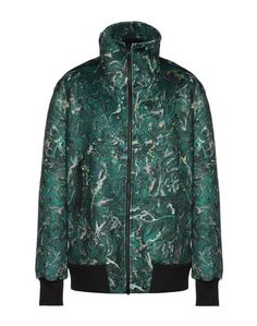 Куртка Y-3