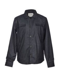 Куртка Prim I AM