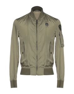 Куртка Blauer