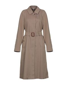 Легкое пальто Burberry