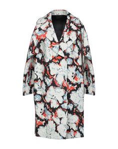 Пальто Msgm