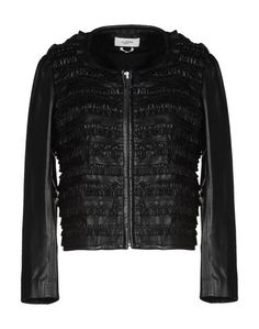 Куртка Isabel Marant Étoile