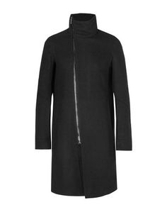 Пальто Rick Owens