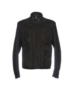 Куртка Matchless