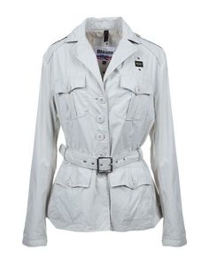 Куртка Blauer