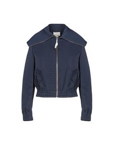 Куртка Girl BY Band OF Outsiders