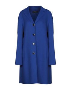 Пальто Weekend MAX Mara