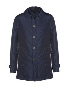 Пуховик Bosideng