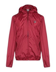 Куртка Fila