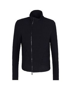 Куртка Emporio Armani