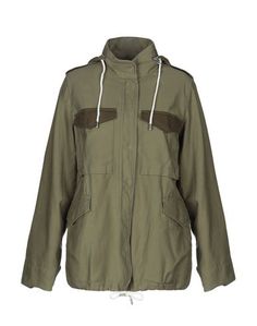 Куртка Rag & Bone