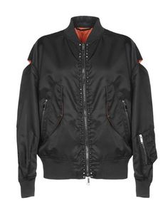Куртка Valentino