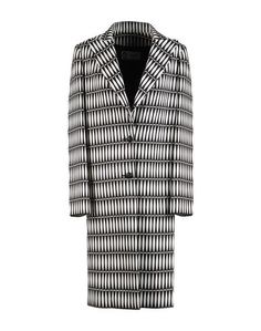 Пальто Lanvin