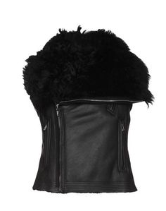 Куртка Rick Owens