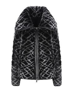 Куртка Emporio Armani